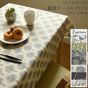 e[uNX k ȍ n 130×170cm ` 􂦂 􉽕 K[h _  킢  |bv i` z  k Vv V