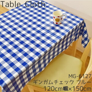 e[uNX  rj[ MK`FbN 120×150cm 120cm n u[  ϐ   rO _CjO _ 킢  k [֑ MG-6127