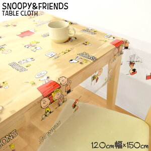 e[uNX  rj[ Xk[s[tY 120×150cm 120cm ϐ   rO _CjO _ 킢  s[ibc 