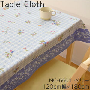 e[uNX  rj[ x[ 120×180cm 120cm ` n u[ uhE ؂̎ ϐ   rO _CjO _ 킢  k [֑ MG-6601