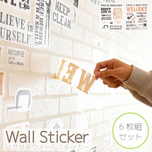 y6gz EH[XebJ[ mg[ mN CX^ f k p ͂ V[ [֑  DIY p p CeA gC ǎ CN tH[ jO ^