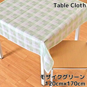 e[uNX rj[ 120×180cm 120cm O[ ϐ h  ` UCN rO _CjO _ 킢  k rj PVC [֑ MGT-105 