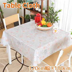 e[uNX  rj[ k ԕ  120cm×180cm 180cm IWsN F F ϐ   rO _CjO _ 킢  ؂蔄 [֔ ݑ 