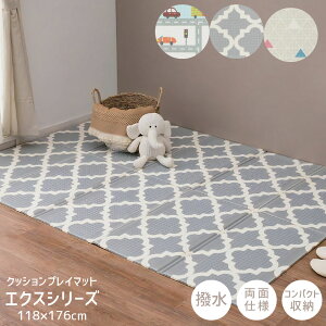 vC}bg ܂肽 xr[}bg NbV}bg 118×176cm  o[Vu Q ̑}bg Q `    ϔM ` Ԃ LbY q AEg