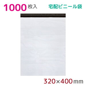 y1000gzzrj[ 320mm×400mm+t^50mm 60m A4 B4 z  ϐ h x ͔Se[vt 䂤pbN lR|X [ z }   Ɩp [