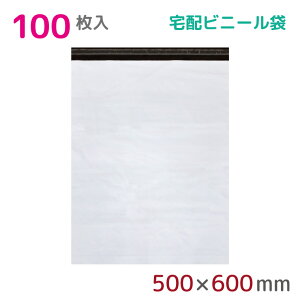 y100gzzrj[ 500mm×600mm+t^50mm 60m A3 B3 z  ϐ h x ͔Se[vt 䂤pbN z }   Ɩp [ y rj[ 