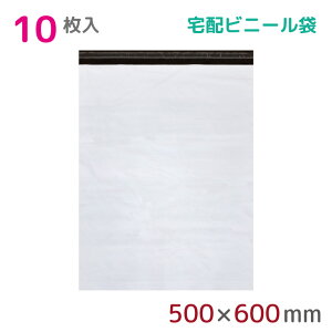 y10gzzrj[ 500mm×600mm+t^50mm 60m A3 B3 z  ϐ h x ͔Se[vt 䂤pbN z }   Ɩp [ y rj[ 