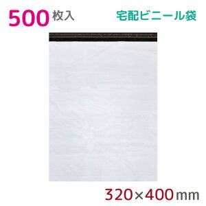 y500gzzrj[ 320mm×400mm+t^50mm 60m A4 B4 z  ϐ h x ͔Se[vt 䂤pbN lR|X [ z }   Ɩp [
