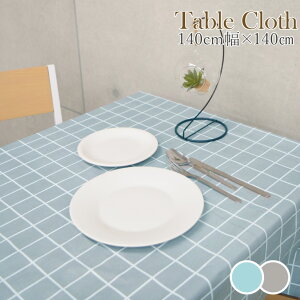 e[uNX rj[   ؂蔄 ` 140×140cm `FbN Ot`FbN EChy PVCf ʕsDz