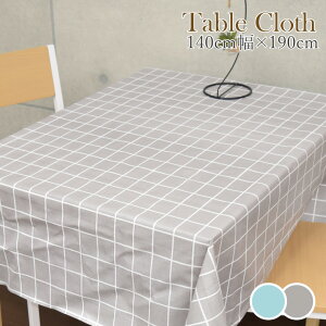 e[uNX rj[   ؂蔄 ` 140×190cm `FbN Ot`FbN EChy PVCf ʕsDz