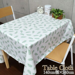 e[uNX rj[   ؂蔄 ` 140×240cm [t {^jJ PVCf ʕsDz