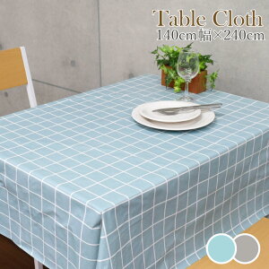 e[uNX rj[   ؂蔄 ` 140×240cm `FbN Ot`FbN EChy PVCf ʕsDz