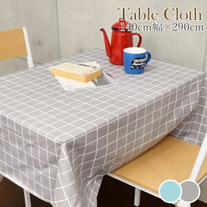 e[uNX rj[   ؂蔄 ` 140×290cm `FbN Ot`FbN EChy PVCf ʕsDz