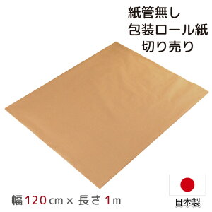  Ntg PENX ؂蔄 { 120cm 1m 120cm×1m  ɏՍ PE~l[g ϐ h   DIY bsOy[p[  ǖ z }