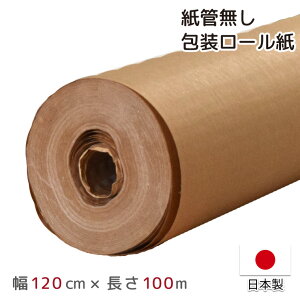  Ntg PENX [ { 120cm 100m 120cm×100m  ɏՍ PE~l[g ϐ h   DIY bsOy[p[  ǖ z }