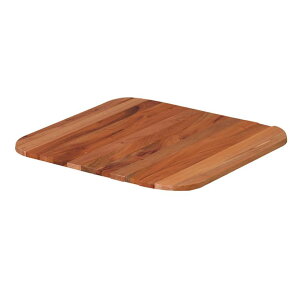 gNJ[Spe[ugbv  V 30Lp W38.5×D38×H0.9cm VR [ ^їp[obOt AEghA