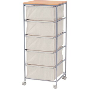 `FXg  k 5i W43×D44×H101.5cm g LoX`FXg LX^[t o X`[ Lrlbg ߗނȂǂ