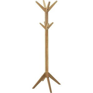 nK[|  nK[X^h W42×D42×H120cm V[gnK[ ؐ g X  i` q