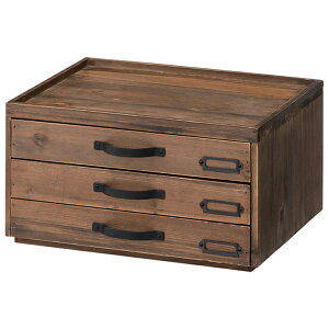 `FXg ؐ a  W35×D28×H19cm 3i hLg`FXg ςݏdˉ o [ a_ i` g