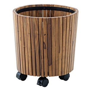 Ebhv^[S 34×H35 GUY-813 Ebhv^[ v^[ ؐ  i` ꕨ ϗtA  CeA CeAG  