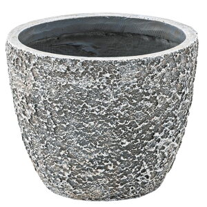 O[x[X W25×D25×H20 GRNB-201 O[x[X x[X ꕨ ϗtA  CeA CeAG  