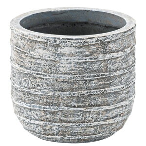 O[x[X W25.5×D25.5×H22 GRNB-203 O[x[X x[X ꕨ ϗtA  CeA CeAG  