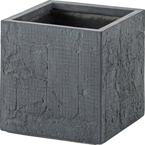 O[x[X W32×D32×H32 GRNB-209 O[x[X x[X ꕨ ϗtA  CeA CeAG  