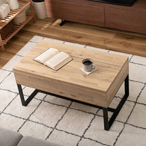 Z^[e[u 2WAY i` ؖ [  rOe[u 90 46 61 [e[u kƋ rO \t@ p\RfXN 