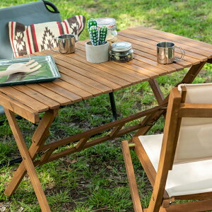 ؐ [gbve[u LTCY tH[fBOe[u ܂肽 100 64 [ nCe[u [gbv e[u AEghA AEghAe[u ؖ