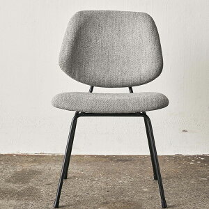 `FA ֎q `FA[ _CjO rO X`[ A[X p[v ubN O[ NXU[  {[ k   Ȑ _ ~j}