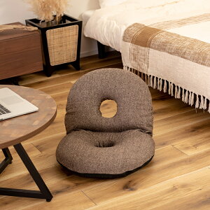 JbNNCi[ ֎q ֎q hV̓ h[ic^ x[O^ x[W uE 1l| l|  ܂肽݃`FA ~ ~NbV