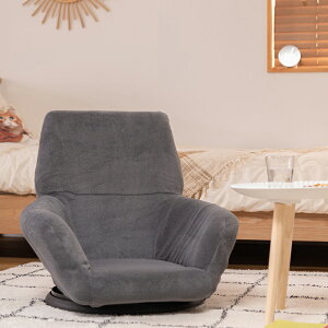 oPbgNCi[ NCi[ ֎q ]  ubN O[ NCjO ܂肽  l| 1l| xA I| A[Xg 芴 hV̓