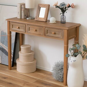 R\[  bN [ uE zCg fBXvC RNV ot VR i` fXN TCh{[h y I ؍CeA ݃J[