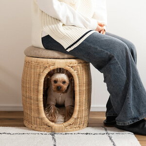 ybgXc[ ybg Xc[ VR ^  ^ L [ i` Vv  NbV ybgnEX ybgxbh 썑