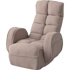 ItNCi[ W67×D86×H66×SH28cm x[W w NCjO`FA NCjO\t@ p[\i\t@ nCobN`FA ֎q i  hV̓ nCobN _Cj