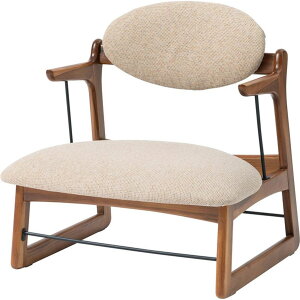 tA`FAL W55×D50×H57×SH28cm AC{[ t@ubN ؐ I A[Xg ֎q ֎q   rO _CjO i` NbV 傫  i 