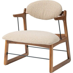 tA`FAM W55×D52×H64×SH34cm AC{[ t@ubN ؐ I A[Xg֎q ֎q   rO _CjO i` NbV 傫  i 