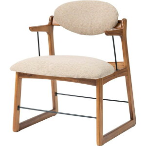 tA`FAH W55×D53×H72×SH42cm AC{[ t@ubN ؐ I A[Xg ֎q ֎q   rO _CjO i` NbV 傫  i 