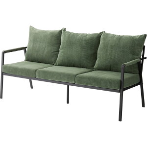 \t@ \t@[ Ol|  g _ `FA X`[ O[ O[ Ђ| W170.5×D71×H88×SH44.5 \t@3P RTO-463