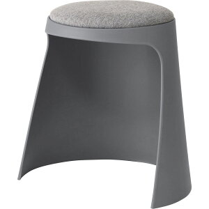 Xc[ `FA Lv O CX 킢 ی` d˂ X^bLO qp vX`bN t@ubN 1l| l| ubN O[ sN zCg W42×D34.5×H44 Xc[ TOE-