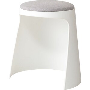 Xc[ `FA Lv O CX 킢 ی` d˂ X^bLO qp vX`bN t@ubN 1l| l| ubN O[ sN zCg W42×D34.5×H44 Xc[ TOE-