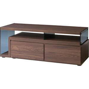 er{[h [{[h g [ AVbN tLVuTV{[h gݍ킹 W105-181×D41×H39 tLVuTV{[h105 SO-224WAL