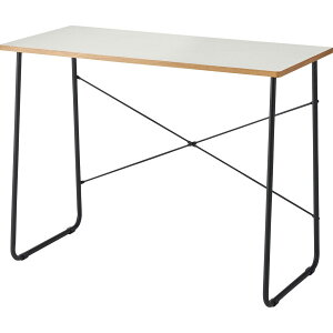 fXN  Vv  _ g 100cm dp Ɨp p\RfXN ݑ[N ubN zCg W100×D48×H75 fXN END-402