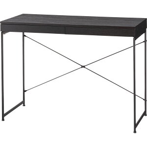 fXN  Vv  ؖ ot g 100cm dp Ɨp p\RfXN ݑ[N ubN i` W100×D45×H73 fXN END-331