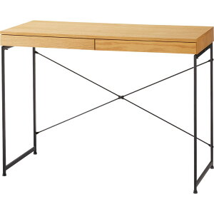 fXN  Vv  ؖ ot g 100cm dp Ɨp p\RfXN ݑ[N ubN i` W100×D45×H73 fXN END-331