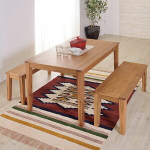 _CjOe[u  Vv ` 120cm  g VR AJVA W120×D80×H72 A_ _CjOe[u NX-712