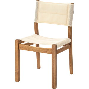 _CjO`FA ֎q CX  l| VR AJVA y O[ zCg W47×D51×H81.5×SH45 _CjO`FA NX-933