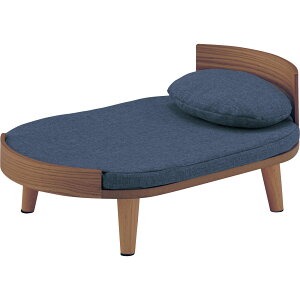 ybgxbh g 킢  L ybg NbV }bgX  VR uE i` W60×D40×H25.5 ybgxbh PET-123