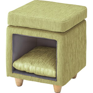 ybgnEX ybgXc[ ی` ~` ybgxbh  L  킢 NbVt VR x[W O[ W35×D35×H41 ybgXc[ PET-62BE