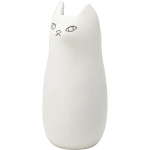 P Vv    45cm RpNg X ˂ L 킢 t[x[X ԕr ubN uE zCg W19×D19×H45 P CLY-12BK